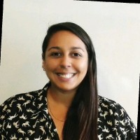 Guadalupe Gomez-Sanchez C.