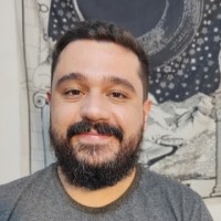 Marco Bessa