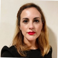 María Inés Herrero Berenguer