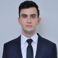 Aykhan Maharramov