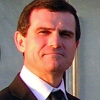patrice calmet
