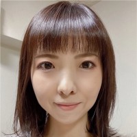 Takako Shimada