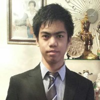 Mark Lariosa