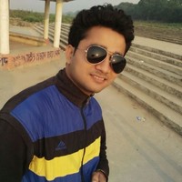 Anit Mishra