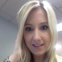 Courtney Hartlen