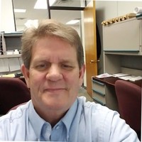 Wayne Mercural