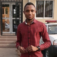 Lawal Abimbola
