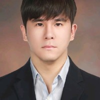 Minkyu Park