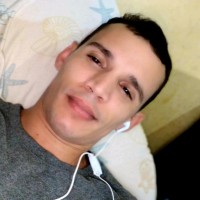 Paulo Gce