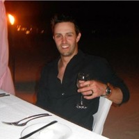 Ryan Ruttan