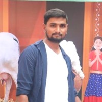 Vinay Kumar Reddy Mallela
