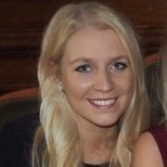Suzie Thomas