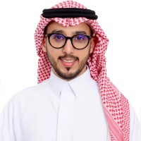 Saleh Alomary