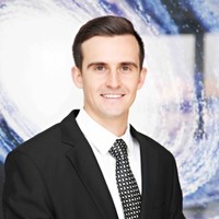 Werner Schoeman Ca (Sa)