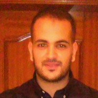 Mohamed Tahiri Mohamed