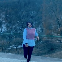 Noran Ezz