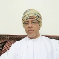 Juma Al-Shamsi