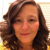 Jill Zalenski