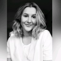Alma Berisha