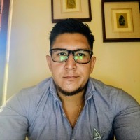 Ramón Ezequiel Martínez Ocampo