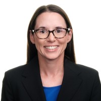 Angie (Leno) Moldestad