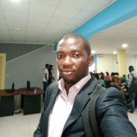 Alliamore NKABA ATSAMA