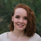 Emily Robbins