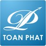 toan phat