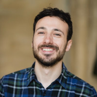 Pierre-Édouard Chaix