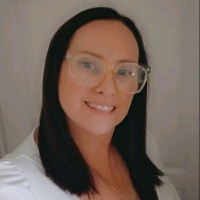 Amanda Robbins