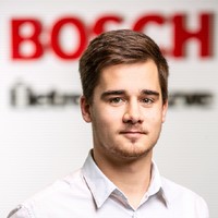 Péter Beke