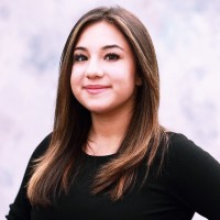 Ariel Taboada