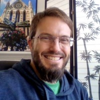 Chris Kassler