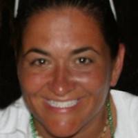 Stephanie Grossi