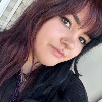 Selena Emrey