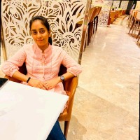 Ashwini Pitale