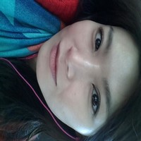 기하정