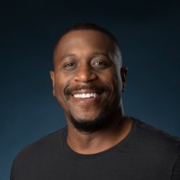 Garry CooperGarry Cooper is an Influencer