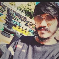 Shashikumar l