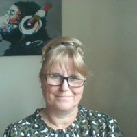 Debbie Godfrey