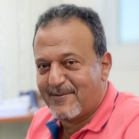 Adel Rabie