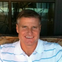 Phillip Chandler