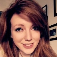 Samantha LeDrew