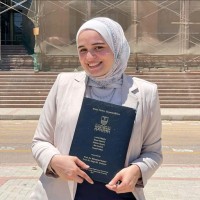 Habiba Osama