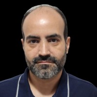 EDUARDO FIGUEIREDO