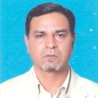 Waqas Cheema