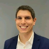Daniel Strittmatter