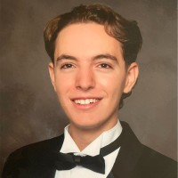 Daniel Leinfelder