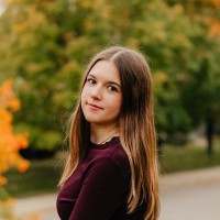 Emily Oberleitner