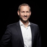 Thomas Fauser